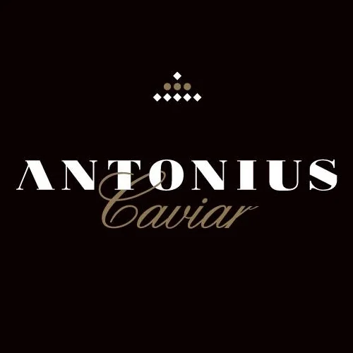 Antonius Caviar