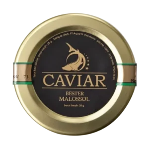 aquatir-caviar-bester